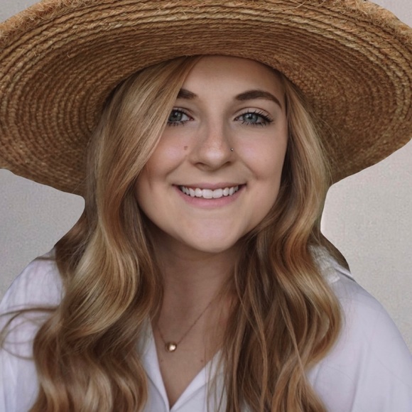 emilybrooketh